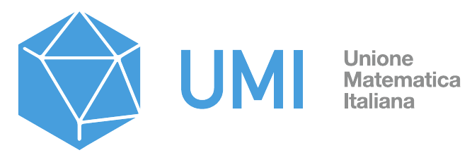 Unione Matematica Italiana